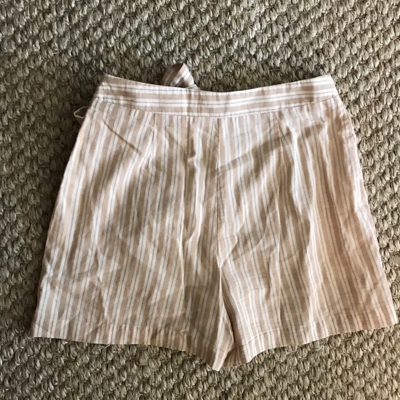 Intermix Brand - Skort - Picture 3 of 4